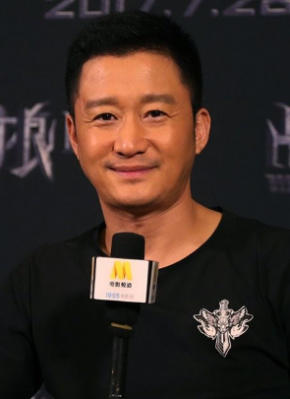 亚洲韩国欧美一区二区三区